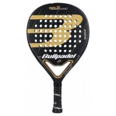 BUP-PALA PAD GOLD 3 2021